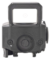 Mepro Tru-Vision SR – Compact, Rugged / Tactical Red Dot Sight