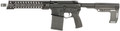 Patriot Ordnance Factory POF 1665 Rogue 308 Win Semi-Auto Rifle with 12.5-Inch Match Grade Barrel