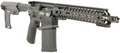 Patriot Ordnance Factory POF 1665 Rogue 308 Win Semi-Auto Rifle with 12.5-Inch Match Grade Barrel