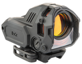 Mepro M22 PRO Self-Illuminated Reflex Sight w/ Light Module – Tactical Precision
