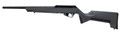 Savage RXR 19777 .22 LR Rifle 16.5 Inch Barrel 10+1 Capacity Military Gray Finish