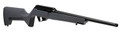 Savage RXR 19777 .22 LR Rifle 16.5 Inch Barrel 10+1 Capacity Military Gray Finish