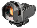 Mepro M22 Self-Illuminated Reflex Red-Dot Sight – Tactical Precision for Any Mission