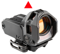 Mepro M22 Self-Illuminated Reflex Red-Dot Sight – Tactical Precision for Any Mission