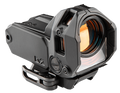 Mepro M22 Self-Illuminated Reflex Red-Dot Sight – Tactical Precision for Any Mission