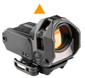 Mepro M22 Self-Illuminated Reflex Red-Dot Sight – Tactical Precision for Any Mission