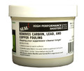 Seal 1 S1P-4 Paste 4 oz Suppressor Maintenance Compound