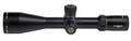 Athlon Helos BTR G2 6-24x56 Illuminated MIL Rifle Scope