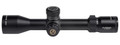 Athlon Helos BTR G2 2-12x42 MOA Riflescope with Illuminated Reticle