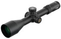 Athlon Cronus BTR G2 UHD 4.5-29x56 Riflescope with First Focal Plane Reticle and Stainless-Steel Turrets