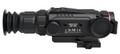 Athlon Cronus ATS Pro 50L-640 Thermal Monocular with Laser Rangefinder and Ballistic Calculator