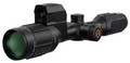 Athlon Cronus ATS Pro 50L-640 Laser Rangefinder Thermal Scope