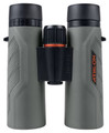 Athlon Neos G2 HD 10x42 Binoculars with Waterproof and Fog-proof Composite Chassis
