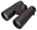 Athlon Midas G2 UHD 8x42 Binoculars with ED Glass and Multi-Coated Lenses