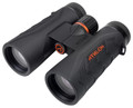 Athlon Midas G2 UHD 10x42 Binoculars with ED Glass and Fully Multi-Coated Optics
