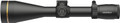 Leupold VX-5HD Gen 2 4-20x52mm Rifle Scope with Illuminated FireDot Duplex Reticle