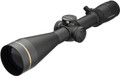 Leupold VX-5HD Gen 2 4-20x52mm Rifle Scope with Illuminated FireDot Duplex Reticle