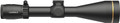 Leupold VX-5HD G2 4-20x52mm Rifle Scope with TMOA Reticle and Fog/Shock/Waterproof Protection