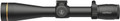 Leupold VX-5HD G2 3-15x50mm Rifle Scope with Illuminated FireDot Duplex Reticle