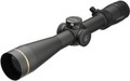 Leupold VX-5HD Gen 2 3-15x44mm Rifle Scope with Wind-Plex Reticle