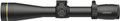 Leupold VX-5HD Gen 2 3-15x44mm Rifle Scope with HTMR Reticle