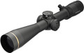 Leupold VX-5HD Gen 2 3-15x44mm Rifle Scope with HTMR Reticle