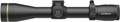 Leupold VX-5HD Gen 2 2-10x42mm Rifle Scope with Illuminated FireDot Duplex Reticle