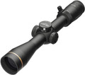 Leupold VX-5HD Gen 2 2-10x42mm Rifle Scope with Illuminated FireDot Duplex Reticle