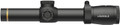 Leupold VX-5HD Gen 2 1-5x24mm Rifle Scope with Illuminated FireDot 4 Fine Reticle
