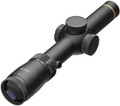 Leupold VX-5HD Gen 2 1-5x24mm Rifle Scope with Illuminated FireDot 4 Fine Reticle