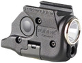 Streamlight TLR-6 HL Weapon Light with Green Laser for Glock 43X/48