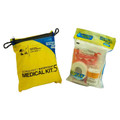 Adventure Medical Kits AMK 1250392 Ultralight Watertight First Aid Kit