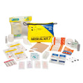 Adventure Medical Kits AMK 1250391 Ultralight Watertight First Aid Kit