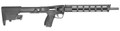 Smith & Wesson M&P FPC Model 14172 22LR Pistol 16.25 Inch Barrel 10 Rounds Black