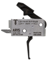 TriggerTech AR-15 Duty Flat Trigger – 3.5LB Pull