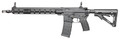 Smith & Wesson M&P15 AXE Rifle 16.1-inch 5.56 NATO 30+1 Capacity with Gemtech GVAC System