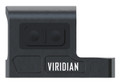 Viridian RFX42 Micro Closed Emitter Green Dot Sight for Compact Handguns