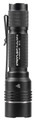 Streamlight Protac 2.0 HPX Flashlight Model 89021 with CR123A Batteries and Holster