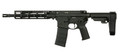 VKTR Industries 5.56 NATO AR-15 VK-1P – 11.5″ AR15 Pistol w/ SBA3 Brace