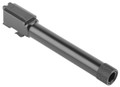 Smith & Wesson M&P 9mm Barrel 4.625 inches with Threaded Design Part 14401