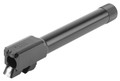 Smith & Wesson M&P 9mm Barrel 4.625 inches with Threaded Design Part 14401