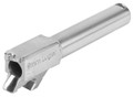 Smith & Wesson M&P Shield EZ 9mm Luger Ported 3.83-Inch Stainless Steel Pistol