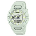 G-Shock GBA-950-7ACR Move Analog Digital Watch
