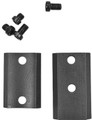 Warne Maxima Steel Bases Model M912/873M for Precision Rifles