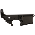 Sons of Liberty Gun Works ANGRYPATRIOT Stripped Lower Receiver 556/223