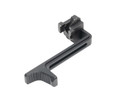 Strike Industries SMC Charlie Extended Charging Handle for Sig Sauer P320 Ambidextrous
