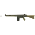 PTR Industries, PTR-91 GI, Semi-automatic Rifle, 308 Win, 18"
