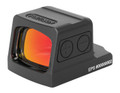 Holosun EPS-GD-2 Enclosed Pistol Sight with 2 MOA Green Dot