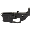 Aero Precision M4E1 PRO Stripped Lower Receiver – 5.56/.223 (Black)