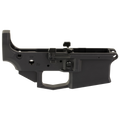 Aero Precision M4E1 PRO Stripped Lower Receiver – 5.56/.223 (Black)